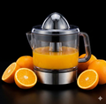 Presse agrume électrique ( Jus d'orange )